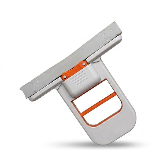 Mini Foldable Desktop Mop