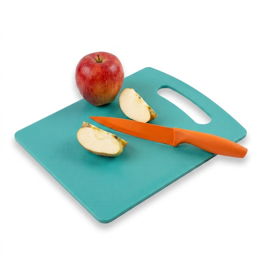 Vegetable Cutting Board