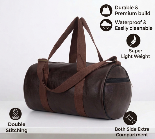 Men Handbag