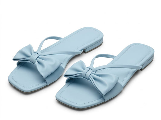 Stylish design Flip-Flop