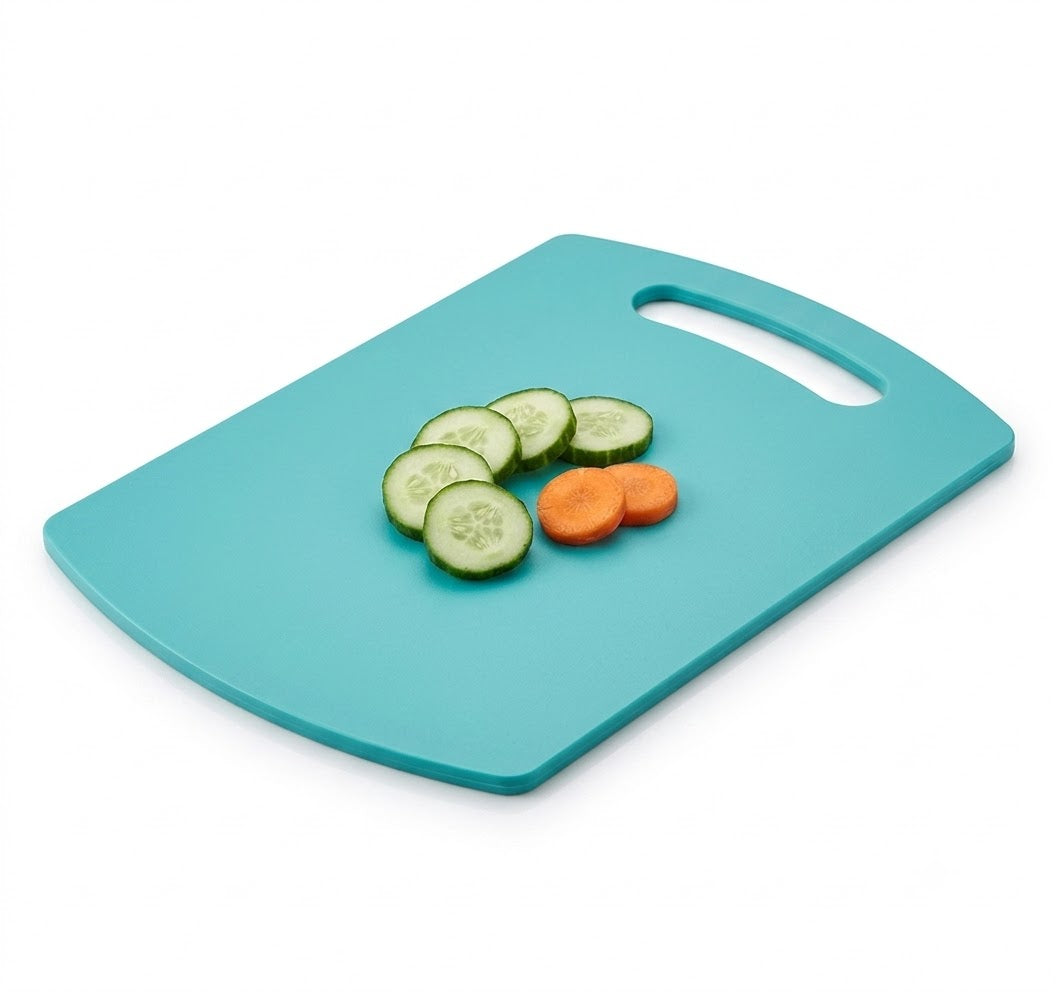 Vegetable Cutting Board