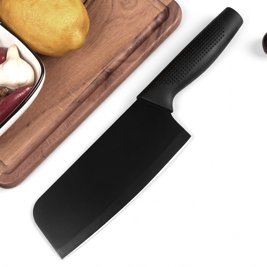 Kitchen Knife Set