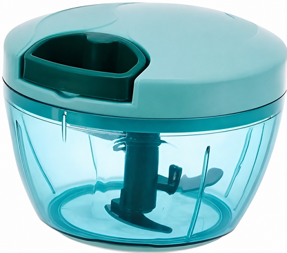 Vegetable chopper