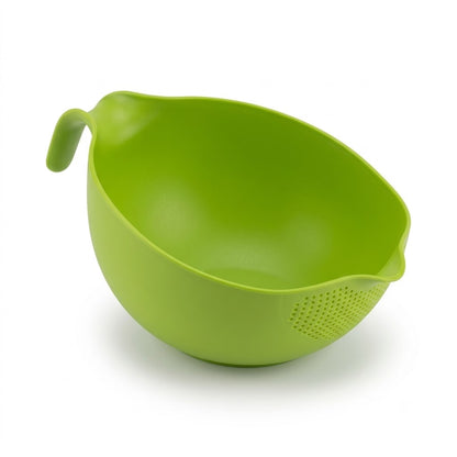 Rice Rinse Bowl