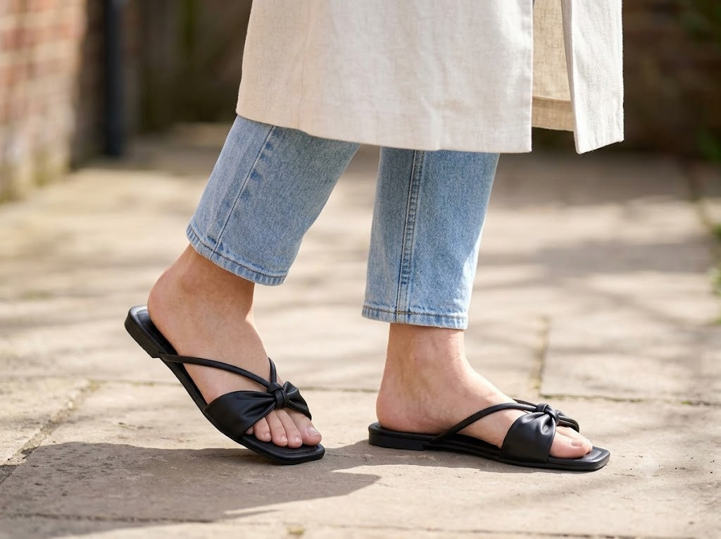 Stylish design Flip-Flop