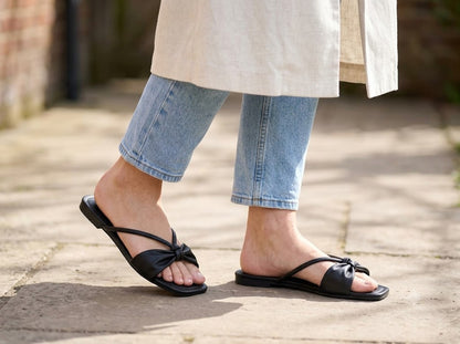 Stylish design Flip-Flop