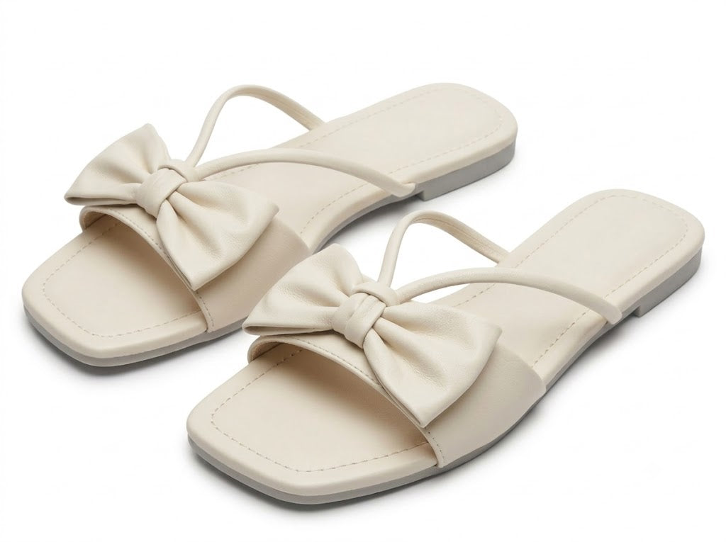 Stylish design Flip-Flop
