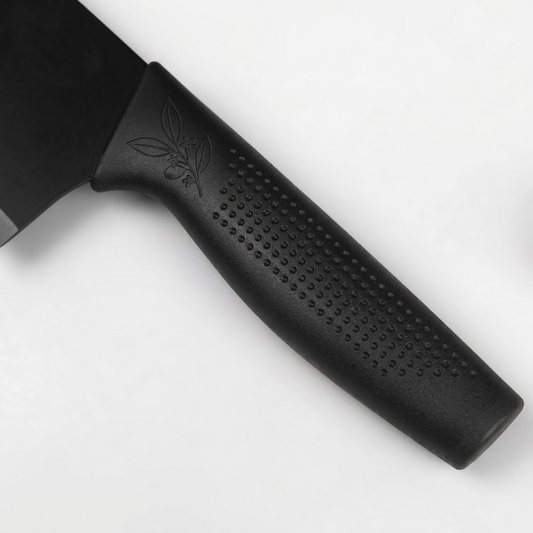 Kitchen Knife Set