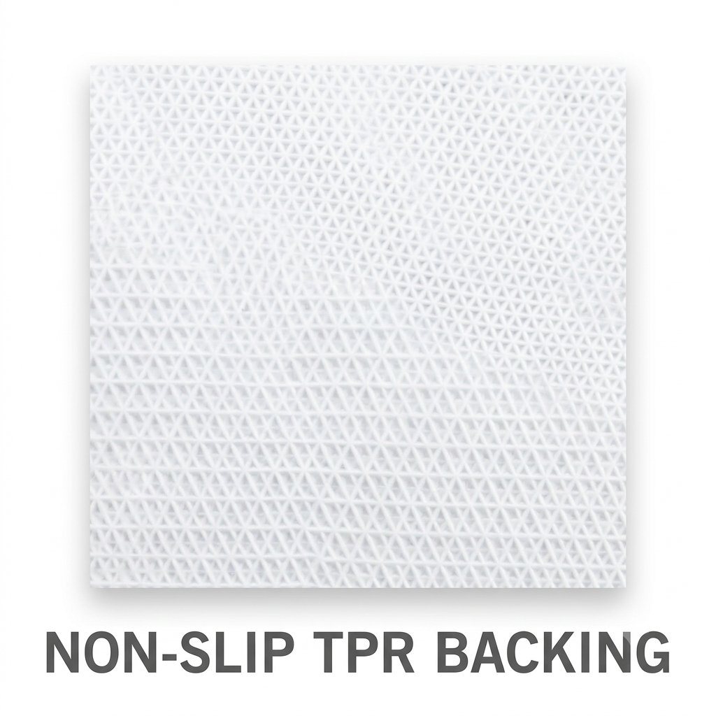 Doormat for Bedroom, Bathroom
