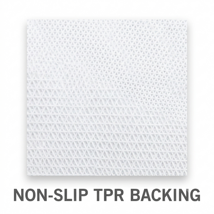 Doormat for Bedroom, Bathroom