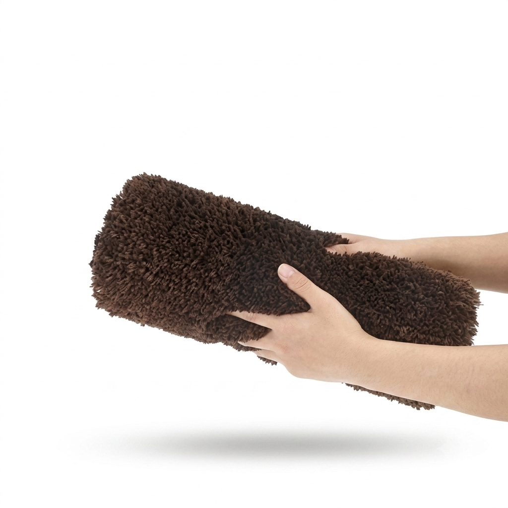 Doormat for Bedroom, Bathroom