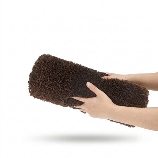 Doormat for Bedroom, Bathroom