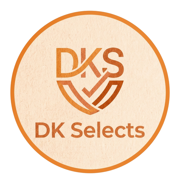 DK Selects
