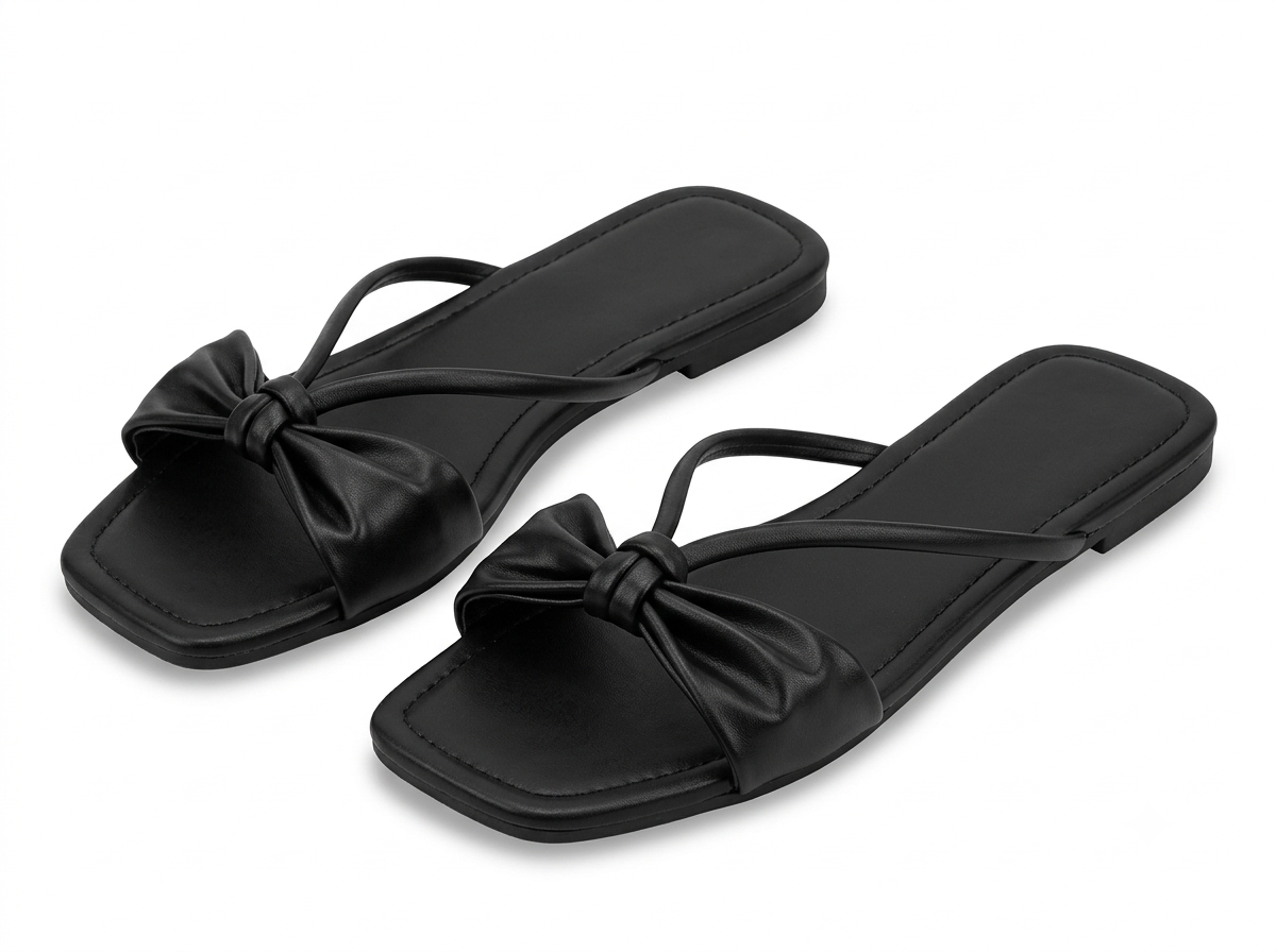 Stylish design Flip-Flop