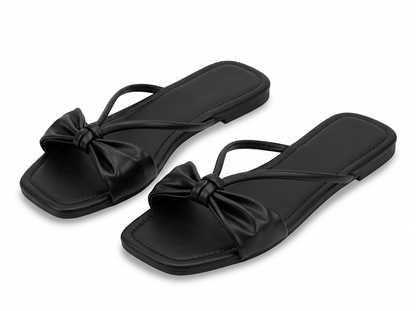 Stylish design Flip-Flop