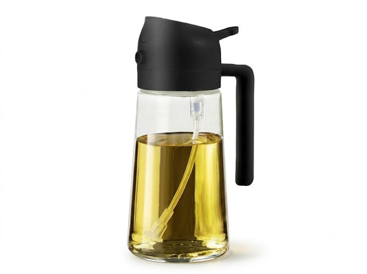 Oil Sprayer