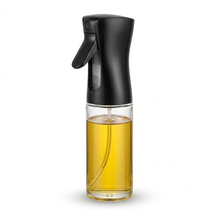 Oil Sprayer 250ml
