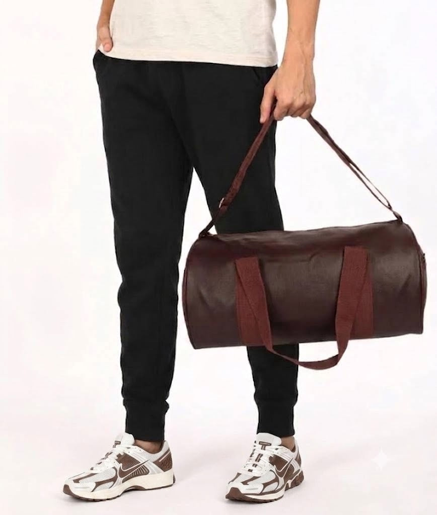 Men Handbag