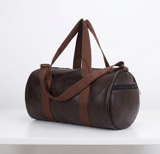 Men Handbag