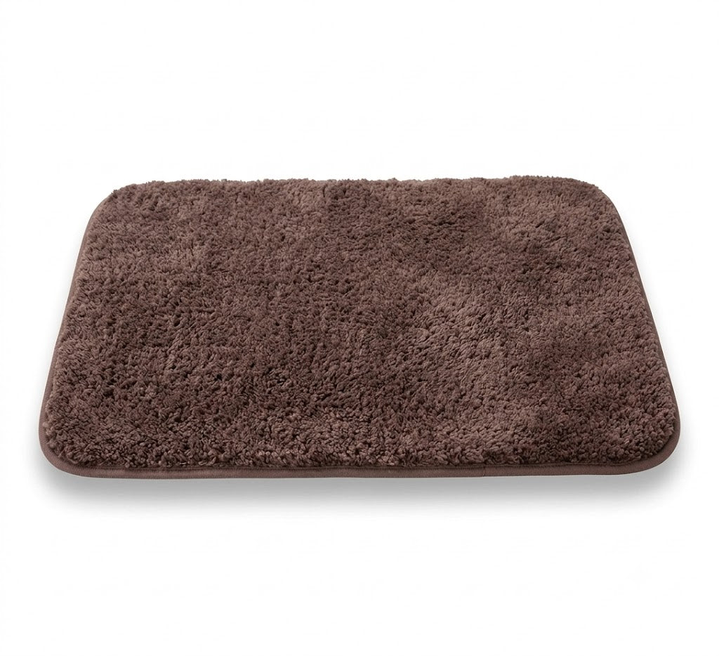Doormat for Bedroom, Bathroom