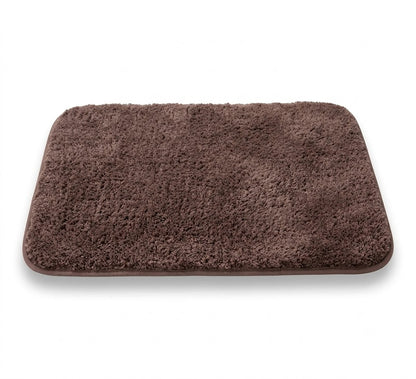 Doormat for Bedroom, Bathroom