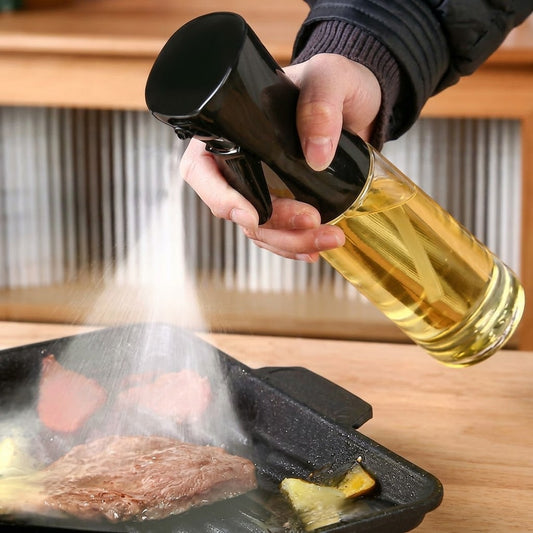 Oil Sprayer 250ml