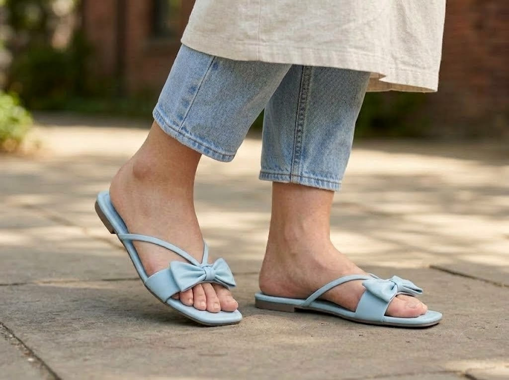 Stylish design Flip-Flop