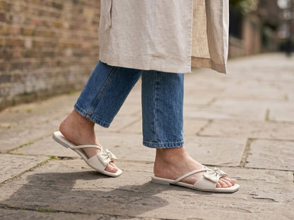 Stylish design Flip-Flop